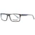 Reebok Brillen RB 7014 04