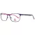 Reebok Brillen RB 8032 02