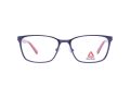 Reebok Brillen RB 8032 02