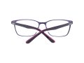 Reebok Brillen RB 8032 02