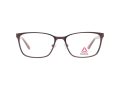 Reebok Brillen RB 8032 03