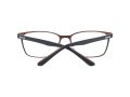 Reebok Brillen RB 8032 03
