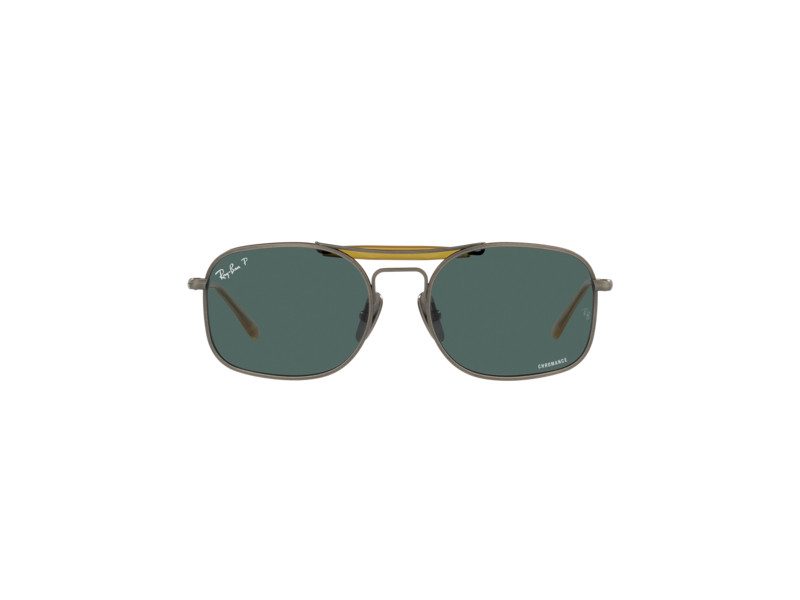 Ray-Ban Zonnebril RB 8062 9208/3R