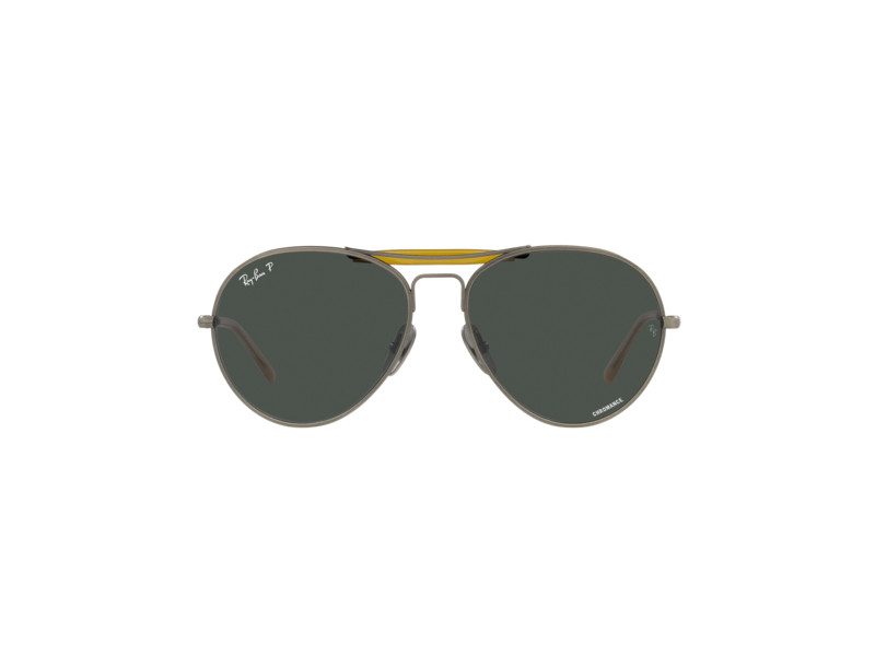 Ray-Ban Zonnebril RB 8063 9208/K8