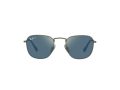 Ray-Ban Frank RB 8157 9207/T0 48 Zonnebril