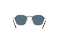 Ray-Ban Frank RB 8157 9207/T0 48 Zonnebril