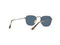 Ray-Ban Frank RB 8157 9207/T0 48 Zonnebril