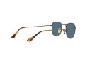 Ray-Ban Frank RB 8157 9207/T0 48 Zonnebril