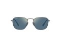 Ray-Ban Frank Zonnebril RB 8157 9208/T0