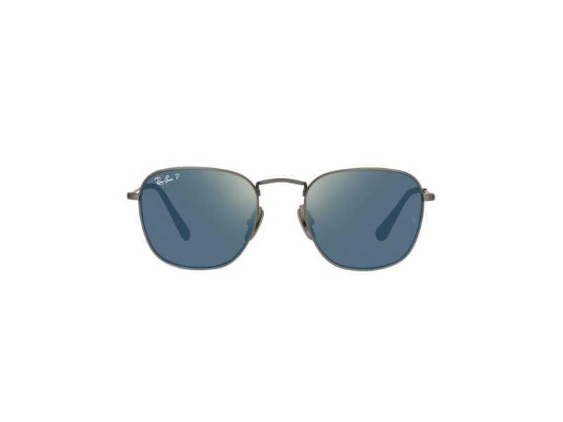 Ray-Ban Frank Zonnebril RB 8157 9208/T0