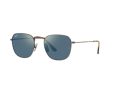 Ray-Ban Frank Zonnebril RB 8157 9208/T0