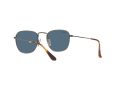 Ray-Ban Frank Zonnebril RB 8157 9208/T0