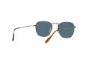 Ray-Ban Frank Zonnebril RB 8157 9208/T0