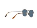 Ray-Ban Frank Zonnebril RB 8157 9208/T0
