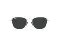 Ray-Ban Frank Zonnebril RB 8157 9209/48