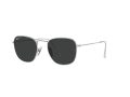 Ray-Ban Frank Zonnebril RB 8157 9209/48