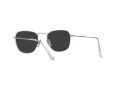 Ray-Ban Frank Zonnebril RB 8157 9209/48