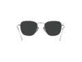 Ray-Ban Frank Zonnebril RB 8157 9209/48