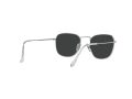 Ray-Ban Frank Zonnebril RB 8157 9209/48