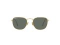 Ray-Ban Frank Zonnebril RB 8157 9216/58