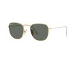 Ray-Ban Frank Zonnebril RB 8157 9216/58