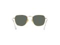 Ray-Ban Frank Zonnebril RB 8157 9216/58