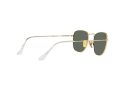 Ray-Ban Frank Zonnebril RB 8157 9216/58