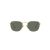 Ray-Ban Frank Zonnebril RB 8157 9216/58