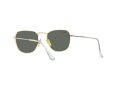 Ray-Ban Frank Zonnebril RB 8157 9216/58