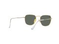 Ray-Ban Frank Zonnebril RB 8157 9216/58