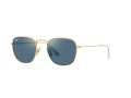 Ray-Ban Frank Zonnebril RB 8157 9217/T0