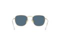 Ray-Ban Frank Zonnebril RB 8157 9217/T0