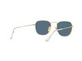 Ray-Ban Frank Zonnebril RB 8157 9217/T0