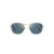 Ray-Ban Frank Zonnebril RB 8157 9217/T0