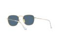 Ray-Ban Frank Zonnebril RB 8157 9217/T0