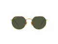 Ray-Ban Zonnebril RB 8165 9216/31
