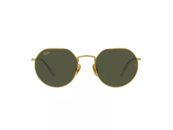 Ray-Ban Zonnebril RB 8165 9216/31