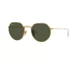 Ray-Ban Zonnebril RB 8165 9216/31