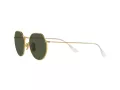 Ray-Ban Zonnebril RB 8165 9216/31