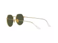 Ray-Ban Zonnebril RB 8165 9216/31