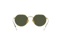 Ray-Ban Zonnebril RB 8165 9216/31