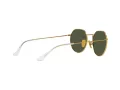 Ray-Ban Zonnebril RB 8165 9216/31