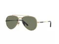 Ray-Ban Aviator Titanium Zonnebril RB 8225 3138/52