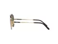 Ray-Ban Aviator Titanium Zonnebril RB 8225 3138/52