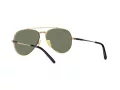 Ray-Ban Aviator Titanium Zonnebril RB 8225 3138/52