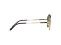 Ray-Ban Aviator Titanium Zonnebril RB 8225 3138/52