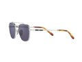 Ray-Ban Frank Ii Titanium Zonnebril RB 8258 3139/O4