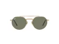 Ray-Ban Jack Ii Titanium Zonnebril RB 8265 3138/52