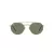 Ray-Ban Jack Ii Titanium Zonnebril RB 8265 3138/52