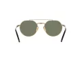 Ray-Ban Jack Ii Titanium Zonnebril RB 8265 3138/52